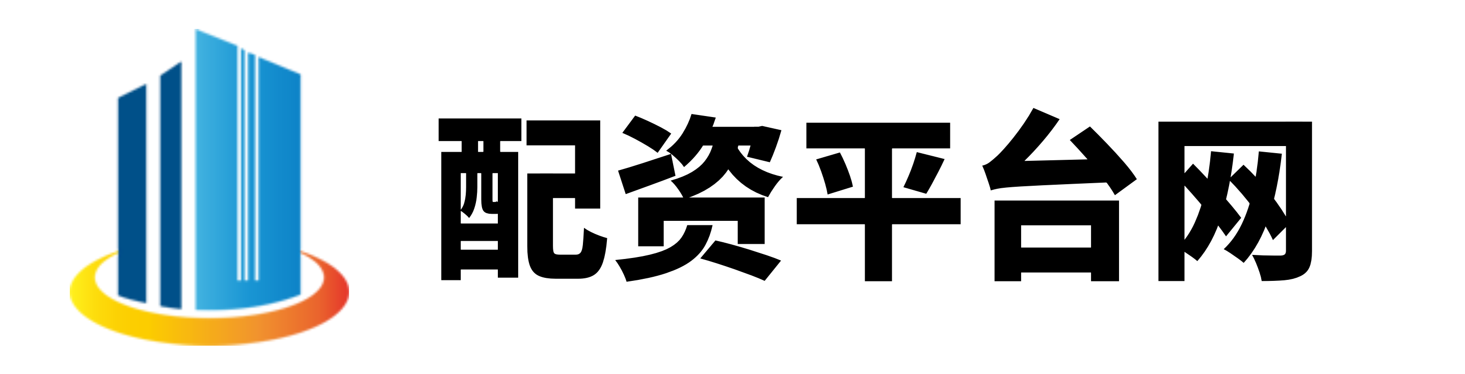 辉煌优配网